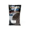 Evezet Kokosmeel Donker 1kg -Gamakatsu Winkel 3688050Evezet Kokosmeel Donker 1kg