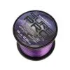 Gardner Sure Pro Special Edition Purple -Gamakatsu Winkel 3692656Gardner Sure Pro Special Edition Purple 2