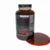CC Moore Liquid Bloodworm Compound 500ml -Gamakatsu Winkel 3694001CC Moore Liquid Bloodworm Compound 500ml