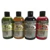 Bait-Tech Deluxe Special G Liquids -Gamakatsu Winkel 3694002Bait Tech Deluxe Special G Liquids