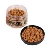 Ringers Pellet Wafters 6mm 2 Ringers Pellet Wafters 6mm -Gamakatsu Winkel 3694816Ringers Pellet Wafters 6mm
