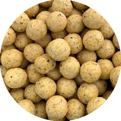 Eurotackle Private Label Private Label Coco Banana 20mm 5kg