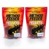 Mivardi Method Feeder Pellets 750g 1 Mivardi Method Feeder Pellets 750g -Gamakatsu Winkel 3716434Mivardi Method Feeder Pellets 750g