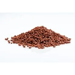 Mivardi Method Feeder Pellets 750g -Gamakatsu Winkel 3716437Mivardi Method Feeder Pellets 750g 3