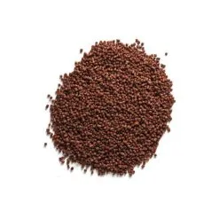 Mivardi Method Feeder Pellets 750g -Gamakatsu Winkel 3716438Mivardi Method Feeder Pellets 750g 4