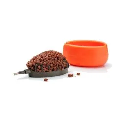 Mivardi Method Feeder Pellets 750g -Gamakatsu Winkel 3716439Mivardi Method Feeder Pellets 750g 5