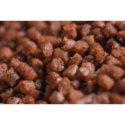 Mivardi Method Feeder Pellets 750g -Gamakatsu Winkel 3716440Mivardi Method Feeder Pellets 750g 6