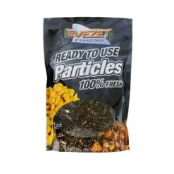 Evezet Ready To Fish Hennep 1L