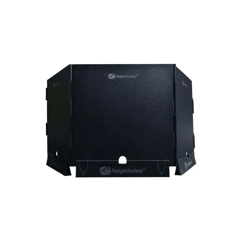 Ridge Monkey Ridgemonkey Quad Connect Windshield 4 Ridge Monkey Ridgemonkey Quad Connect Windshield - Afbeelding 2