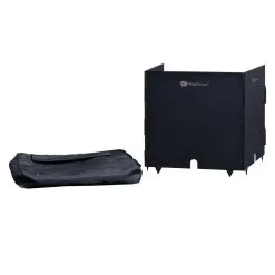 Ridge Monkey Ridgemonkey Quad Connect Windshield 16 Ridge Monkey Ridgemonkey Quad Connect Windshield -Gamakatsu Winkel 3730062Ridgemonkey Quad Connect Windshield 3