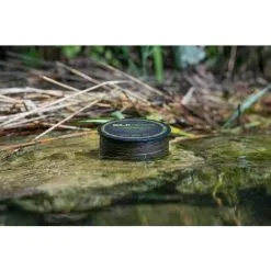 Pole Position Silkrock Kamo 8 1000m -Gamakatsu Winkel 3735391Pole Position Silkrock Kamo 8 1000m 3