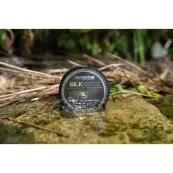 Pole Position Silkrock Kamo 8 1000m -Gamakatsu Winkel 3735392Pole Position Silkrock Kamo 8 1000m 4