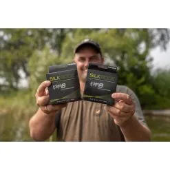 Pole Position Silkrock Kamo 8 1000m -Gamakatsu Winkel 3735393Pole Position Silkrock Kamo 8 1000m 5