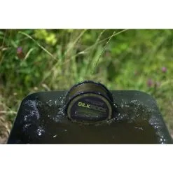 Pole Position Silkrock Kamo 8 1000m -Gamakatsu Winkel 3735394Pole Position Silkrock Kamo 8 1000m 6