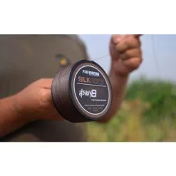 Pole Position Silkrock Heavy 8 1000m 8 Pole Position Silkrock Heavy 8 1000m -Gamakatsu Winkel 3735409Pole Position Silkrock Heavy 8 1000m 2