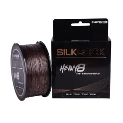 Pole Position Silkrock Heavy 8 1000m 9 Pole Position Silkrock Heavy 8 1000m -Gamakatsu Winkel 3735410Pole Position Silkrock Heavy 8 1000m 3