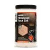 Nash Himalayan Rock Salt 500ml -Gamakatsu Winkel 3736386Nash Himalayan Rock Salt 500ml