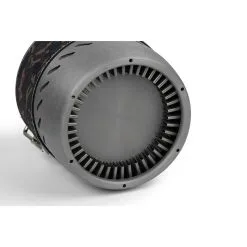 Fox Cookware Infrared Power Boil -Gamakatsu Winkel 3743520Fox Cookware Infrared Power Boil 8