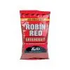 Dynamite Robin Red Groundbait 2 Dynamite Robin Red Groundbait -Gamakatsu Winkel 384416p 31447