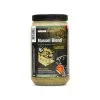 Nash Mussel Blend 500ml -Gamakatsu Winkel 3849745Nash Mussel Blend 500ml
