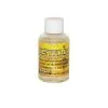 Eurotackle Betalin Gold 50ml