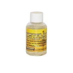 Eurotackle Betalin Gold 50ml