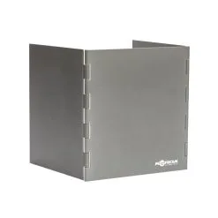 Korda Windshield Large