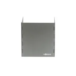 Korda Windshield Large -Gamakatsu Winkel 3900703Korda Windshield Large 2