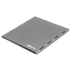 Korda Windshield Large -Gamakatsu Winkel 3900704Korda Windshield Large 3