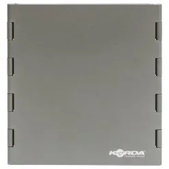 Korda Windshield Large -Gamakatsu Winkel 3900705Korda Windshield Large 4