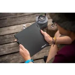 Korda Windshield Large -Gamakatsu Winkel 3900707Korda Windshield Large 6