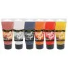 Spro Smell Gel 75ml Lokstof -Gamakatsu Winkel 3900708Spro Smell Gel 75ml Lokstof