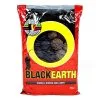 Vd Eynde Van Den Eynde Black Earth Light 2 Kg -Gamakatsu Winkel 3907377Van Den Eynde Black Earth Light 2 kg