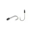 Gamakatsu Trailer Hook For Spinnerbait -Gamakatsu Winkel 3937877Gamakatsu Trailer Hook for Spinnerbait