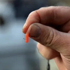 Cresta Spaghetti Worms 10 Cresta Spaghetti Worms -Gamakatsu Winkel 3953084Cresta Spaghetti Worms 3