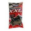 Evezet Commercial XXL Xpander 750g -Gamakatsu Winkel 3965939Evezet Commercial XXL Xpander 750gr