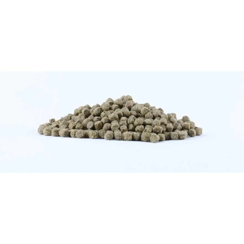 Evezet Commercial XXL Xpander 750g 4 Evezet Commercial XXL Xpander 750g - Afbeelding 2