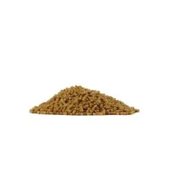 Voorpagina -Gamakatsu Winkel 3966042Evezet Commercial XXL Premium Coarse Pellets 900g 1
