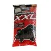 Evezet Commercial XXL Soaker Pellet 900g -Gamakatsu Winkel 3966485Evezet Commercial XXL Soaker Pellet 900g 1