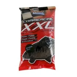 Evezet Commercial XXL Soaker Pellet 900g