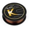 Pole Position Slackliner Monofilament 1000m -Gamakatsu Winkel 3995746Pole Position Slackliner Monofilament 1000m