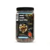 Nash Small Seed Mix 1 Nash Small Seed Mix -Gamakatsu Winkel 4009692Nash Small Seed Mix