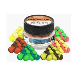Carp Zoom Galactic Duo Wafters Pineapple-NBC