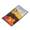 Enterprise Tackle Imitation Maggots Fluo Mix -Gamakatsu Winkel 407376p 31997