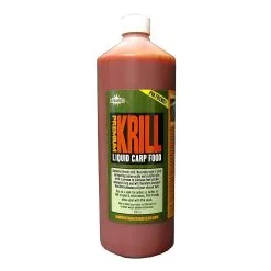 Dynamite Krill Liquid 1liter