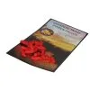 Enterprise Imitation Maggot Red -Gamakatsu Winkel 411517p 32088