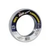 Berkley Big Game Fluorocarbon Leader