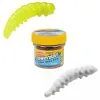 Berkley Powerbait Honey Worm Garlic -Gamakatsu Winkel 4123001Powerbait Honey Worm Garlic