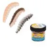 Berkley Powerbait Honey Worms Glitter -Gamakatsu Winkel 4123723Berkley Powerbait Honey Worms Glitter