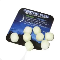 Enterprise Tackle Zig Rig Surface Baits
